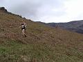 Coniston Race May 10 040